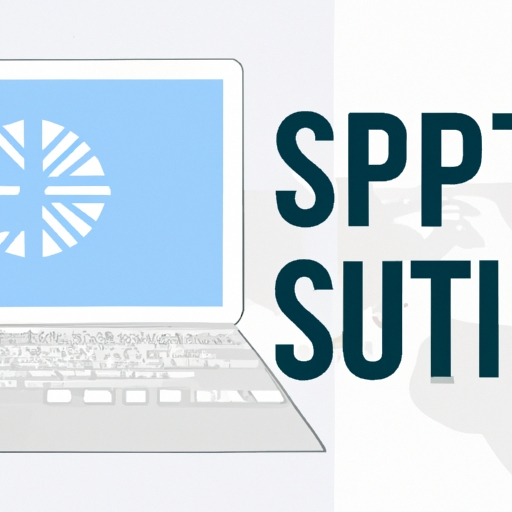 What is the importance of IT support services for businesses?